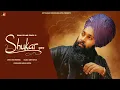 Lagu Shukar | Baba Gulab Singh Ji | Deep Royce | Latest Punjabi Song 2022 | @JattRakaat