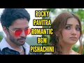 Download Lagu Rocky-Pavitra Romantic BGM | Ep 6 | Pishachini
