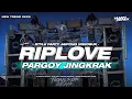 Download Lagu DJ RIPLOVE STYLE PARTY JAIPONG NGEDRUK
