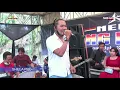 Download Lagu Bintang Pantura.derita voc ipung adella live jiken 27 Maret 2021
