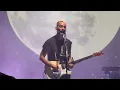 American Football "Bad Moons" LIVE | Royale Boston, MA | July 8, 2026