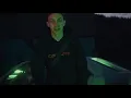 LENNESSY feat. FERG57 & LEE - TRAPHOUSE