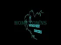 HOMETOWNS