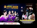 Lagu 🔴 UUN \u0026 BILA Wedding Live  Stream Ciparigi Bogor // Campursari AREMA BOGOR WhatsApp : 0813 1835 0293