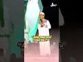 Download Lagu Ustad Das'ad Latif  - Kocak pertanyaan ini IBU 🤣