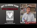 Meet Dr Rahul Sharma MD FACC FSCAI