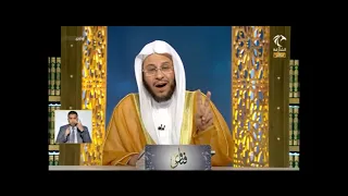 حكم الاستماع إلى الأغاني أثناء تناول الطعام 