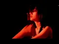 Download Lagu 【和訳】Stuck/Stacie Orrico