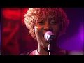 Isaac Hayes - Walk On By (Live At Montreux 2005)