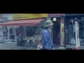 [MV] Tiger JK(타이거JK) _ Forever(반가워요) (chorus by Yoonmirae(윤미래))