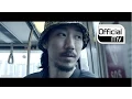 Download Lagu [MV] Tiger JK(타이거JK) _ Forever(반가워요) (chorus by Yoonmirae(윤미래))