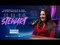 E59 Julia Stewart Former CEO of IHOP Blueprint for Rising to the Top