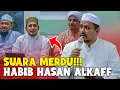 Download Lagu QASIDAH SYAHDU ✅ FII HURAIDHOH. HABIB HASAN ALKAFF. MAJELIS AL BAHJAH