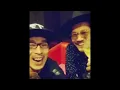 EXILEATSUSHI &清木場俊介 ただ逢いたくて　ヤバすぎ