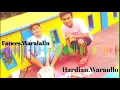 Download Lagu Arjun.Kantiper GMP Disko 2020