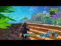 Download Lagu im tilted