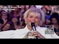 Lagu Planeta Xuxa (Rede Globo)_07/02/1998