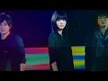 Ikimonogakari - 熱情のスペクトラム (Netsujou no Spectrum) Lyrics Kan/Rom/Indonesia.