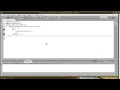 Java Tutorial 6 Loops Continue Break