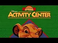 Download Lagu Disney's The Lion King: Activity Center - Full Gameplay/Walkthrough (Longplay)