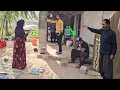 Download Lagu The psychological effects of the conflict on Asghar and Shokoofa and the distress of Isa