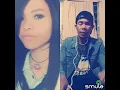Download Lagu Mencari cinta..