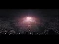 Download Lagu ONE OK ROCK - So Far Gone [LUXURY DISEASE JAPAN TOUR 2023]