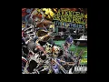 Download Lagu Avenged Sevenfold - Girl I Know