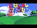 The Amazing Digital Circus Main Theme (Pomni Version) 🍓 @Gooseworx ft. Lizz Robinett