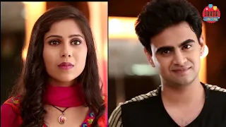 full episode ep 45 kaisi yeh yaariaan manik performs from the hospital