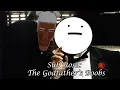 Sub Rosa The Godfather s Boobs