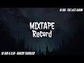 Download Lagu DJ ANI \u0026 U.M - Bakou Tarraxo ( Audio 2018 )