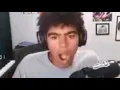 Download Lagu Kingsammelot reaction to my level “kingsammelot huzzah”