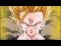 Download Lagu Unmei no Hi: Tamashi tai Tamashi [GOHAN SSJ2 THEME]