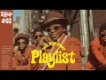 Download Lagu Funkaradio #03 / Let’s Get Funk – Soulful Groove \u0026 Irresistible 70’s Dance Vibes