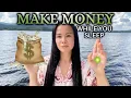 Download Lagu 💰Reiki for Sleep🌙 Attract Financial Abundance \u0026 Wealth/ Clear Money Blocks During Sleep Meditation