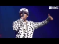 150801 Still On My Way - Dok2