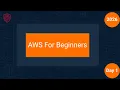 AWS Cloud Computing for Beginners Day 1 Bootcamp Complete Introduction 2026