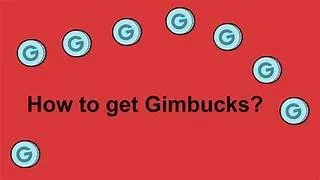 how to get infinite Gimbucks in gimkit