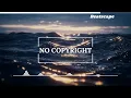 Download Lagu Deeply Emotional Piano Music | NO COPYRIGHT MUSIC - Whispers of Yesterday