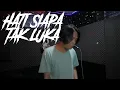 Download Lagu HATI SIAPA TAK LUKA - POPPY MERCURY ( ROCK COVER )