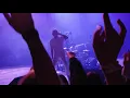 Download Lagu 2019 - The Word Alive - Overdose