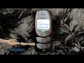 Download Lagu Nokia 2300 Startup and Shutdown