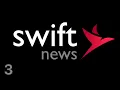 Swift Dynamic Type Stanford SwiftUI Server Side Swift Remote Work More