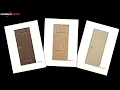 ABS DOOR