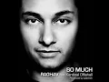 So Much (feat. Kardinal Offishall)