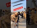 Download Lagu Emergency assistance for families affected by the earthquake#army #afghan #new #specialforces #viral