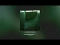 Download Lagu ＣａｌｍＭｉｎｕｔｅｓ - Green to Blue (slowed + reverbed) by Daniel.mp3