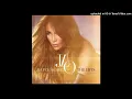 Download Lagu Jennifer Lopez - Dance Again (feat. Pitbull) (Audio)