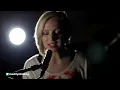 Titanium - David Guetta ft. Sia (Madilyn Bailey Cover) [Official Acoustic Music Video]